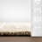 Bradlee Contemporary Checkered Area Rug-1377307151