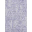 Tapis de qualité supérieure Prisco-199109999