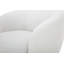 Fauteuil pivotant Elliott-1074817242
