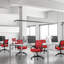  Mesh Desk Chair-1004038887-1041415464