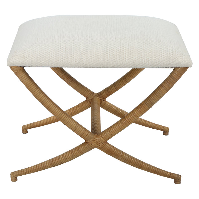 Tabouret Galinda