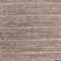 Merrifield Viscose Indoor Rug