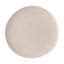 Junto Porcelain China Platter-1890061059