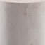 Table basse Drum