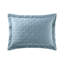 Triomphe Sateen Pillow Sham-28664571-88685907
