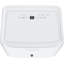 Déshumidificateur 35 chopines avec Wi-Fi (Energy Star)-131164962
