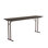 Rectangular Banquet Table