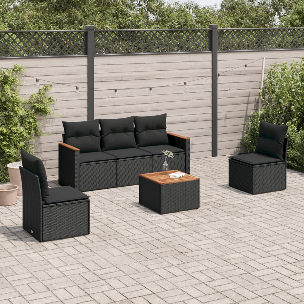 Gartensofa Nogosek 55 cm