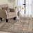 Douty Indoor Rug-1000383637