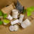 5Oz All-In-One Spray-111113210