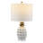 Aliceville Ceramic Table Lamp-3017001