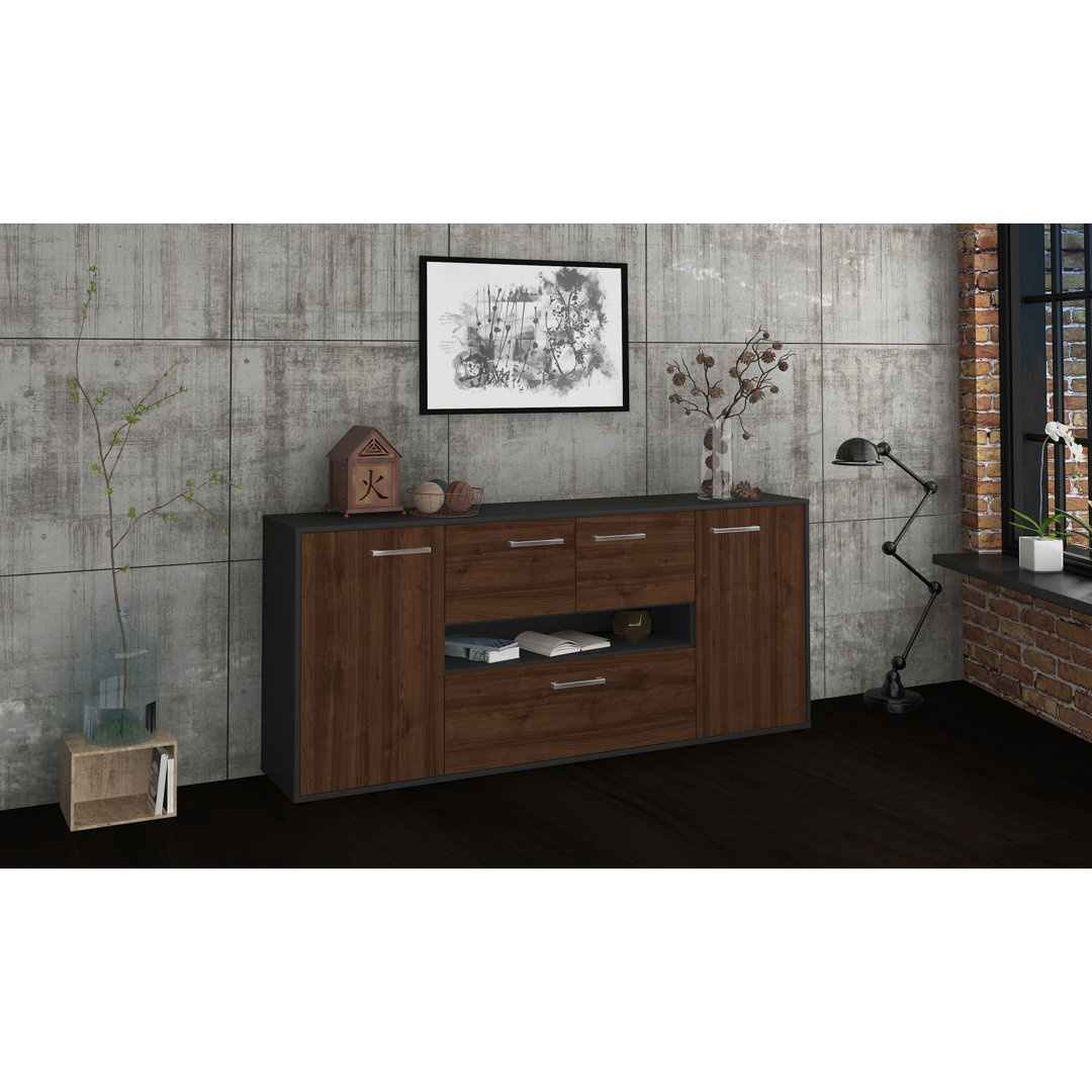 Sideboard Danby