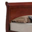 Lit classique avec lit gigogne (lit seulement)-144907749-144907748