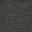 Dark Green Basketweave