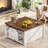 Veronike Coffee Table Lift Top Coffee Table-606578361-665614754