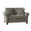 Almada Loveseat-45210872-45210831-45210829