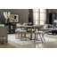 Sherman 74'' Sideboard