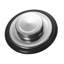 Drain Stopper-1213799873