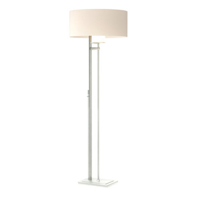 Lampe sur pied 60 po Rook
