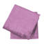 Square Euro Cushion Cover-57501672