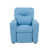 Turquoise est en rupture de stock