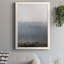 Morning Glow I - reproduction de photo sur toile-88451723-88451717