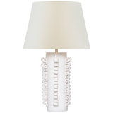 Amandine Table Lamp