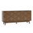 65" Wide Sideboard with Solid Wood Legs-679235277