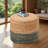 Onaway Upholstered Pouf-1952166132