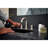 2-handle Bathroom Faucet with Drain Assembly-69934975
