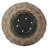 Alshareef Handmade Pot Planter