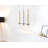 Zakaryan 3 - Light Kitchen Island Pendant-1369243351