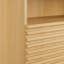 Armoire de rangement autoportante Render-116252738