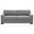 Gray Fabric
