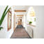 Tapis de couloir 3 x 9