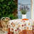 Clowe Tablecloth-394538438-342105429