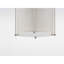 Lustre 3 lumières à abat-jour Shellson-1606435093-1606435098