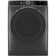 GE Profile Energy Star 7.8 Cu. Ft. Capacity Smart Front Load Gas Dryer With Steam And Sanitize Cycle