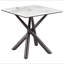 Table de bout
