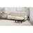 Modern Sofa Multifuctiuon Sofa Setgrey-532143053