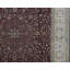 Avalon One-of-a-Kind 11'10" x 15'2" Area Rug