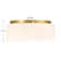 Edgemont 4-Light Ceiling Light