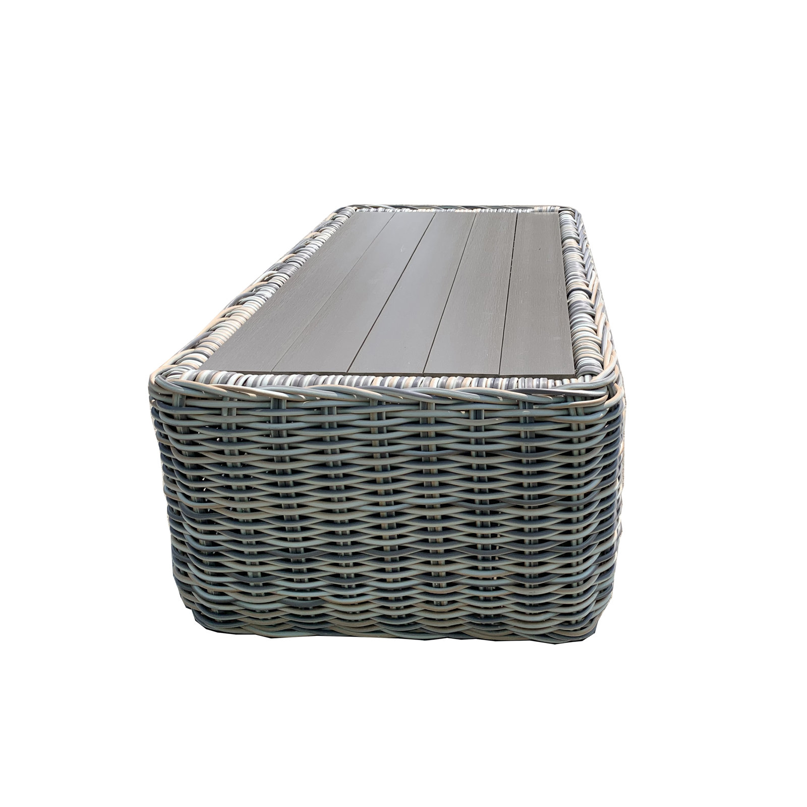 Sommer Outdoor Coffee Table