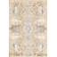 Nirvana Couture Wool Area Rug-35637525