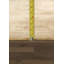 Azerbaijan One-of-a-Kind 9'6" X 13'6" Area Rug