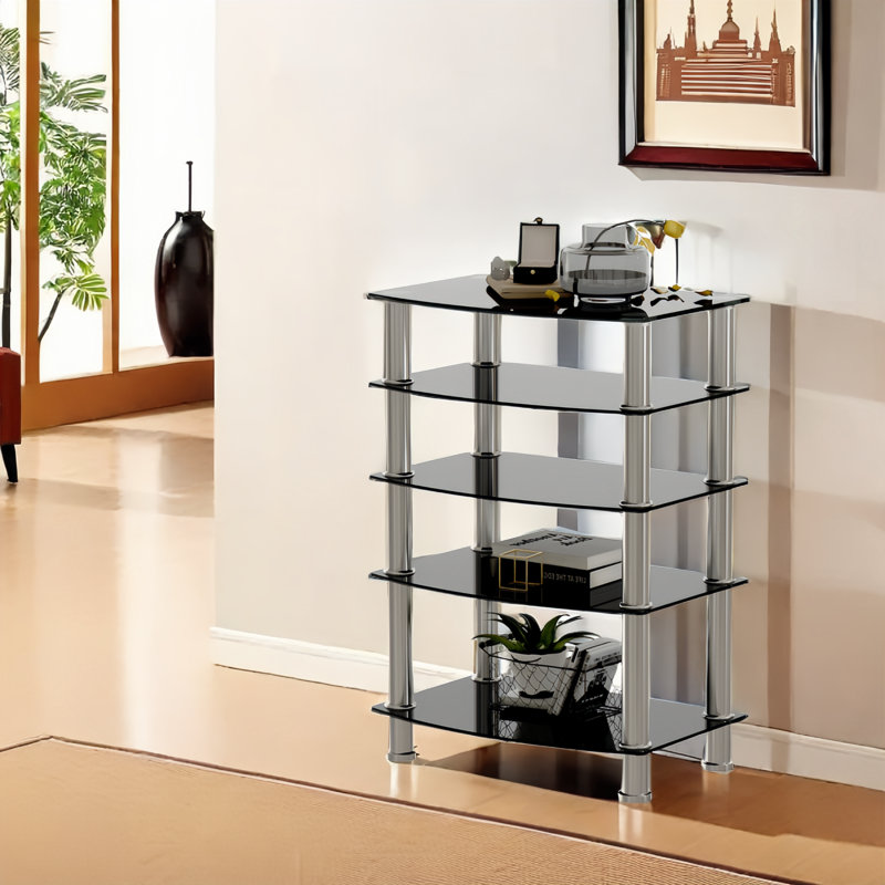Elienor End Table
