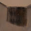 20" Tiziano Bronze Garden Stool