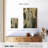 Leisha Figure Overlay II-108443739