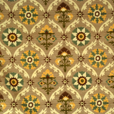 Tissu antibes Wesco