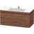 Dark Walnut